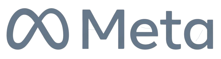 Meta Logo